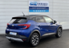 renault-captur-ii-1-0-tce-90ch-techno - 138314686