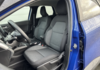 renault-captur-ii-1-0-tce-90ch-techno - 138314686