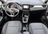 renault-captur-ii-1-0-tce-90ch-techno - 138314686