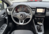 renault-captur-ii-1-0-tce-90ch-techno - 138314686