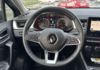 renault-captur-ii-1-0-tce-90ch-techno - 138314686