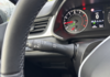 renault-captur-ii-1-0-tce-90ch-techno - 138314686