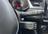 renault-captur-ii-1-0-tce-90ch-techno - 138314686