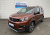 peugeot-rifter-bluehdi-100ch-standard-gt-line-105g - 138674686