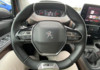 peugeot-rifter-bluehdi-100ch-standard-gt-line-105g - 138674686