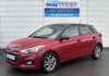 hyundai-i20-1-2-84ch-edition-style-euro6d-t-evap - 139214686