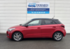 hyundai-i20-1-2-84ch-edition-style-euro6d-t-evap - 139214686