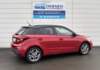 hyundai-i20-1-2-84ch-edition-style-euro6d-t-evap - 139214686