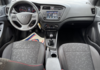 hyundai-i20-1-2-84ch-edition-style-euro6d-t-evap - 139214686