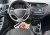 hyundai-i20-1-2-84ch-edition-style-euro6d-t-evap - 139214686