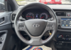 hyundai-i20-1-2-84ch-edition-style-euro6d-t-evap - 139214686