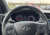 hyundai-i20-1-2-84ch-edition-style-euro6d-t-evap - 139214686