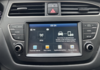 hyundai-i20-1-2-84ch-edition-style-euro6d-t-evap - 139214686