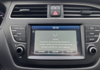 hyundai-i20-1-2-84ch-edition-style-euro6d-t-evap - 139214686