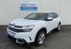 citroen-c5-aircross-hybrid-225ch-feel-e-eat8 - 139314686