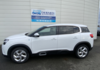 citroen-c5-aircross-hybrid-225ch-feel-e-eat8 - 139314686