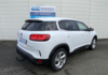 citroen-c5-aircross-hybrid-225ch-feel-e-eat8 - 139314686