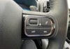 citroen-c5-aircross-hybrid-225ch-feel-e-eat8 - 139314686