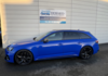 audi-rs4-avant-2-9-v6-tfsi-450ch-quattro-tiptronic-8 - 139824686