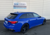 audi-rs4-avant-2-9-v6-tfsi-450ch-quattro-tiptronic-8 - 139824686