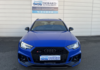 audi-rs4-avant-2-9-v6-tfsi-450ch-quattro-tiptronic-8 - 139824686