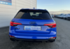 audi-rs4-avant-2-9-v6-tfsi-450ch-quattro-tiptronic-8 - 139824686