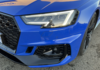 audi-rs4-avant-2-9-v6-tfsi-450ch-quattro-tiptronic-8 - 139824686