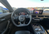 audi-rs4-avant-2-9-v6-tfsi-450ch-quattro-tiptronic-8 - 139824686