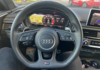 audi-rs4-avant-2-9-v6-tfsi-450ch-quattro-tiptronic-8 - 139824686