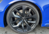 audi-rs4-avant-2-9-v6-tfsi-450ch-quattro-tiptronic-8 - 139824686