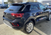 volkswagen-t-roc-2-0-tdi-150ch-life-plus-dsg7 - 140284686