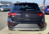 volkswagen-t-roc-2-0-tdi-150ch-life-plus-dsg7 - 140284686