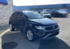 volkswagen-t-roc-2-0-tdi-150ch-life-plus-dsg7 - 140284686