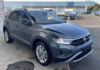 volkswagen-t-roc-2-0-tdi-150ch-life-plus-dsg7 - 140294686