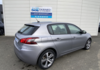 peugeot-308-1-2-puretech-110ch-e6-c-s-s-active-business - 140724686