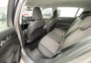 peugeot-308-1-2-puretech-110ch-e6-c-s-s-active-business - 140724686