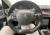 peugeot-308-1-2-puretech-110ch-e6-c-s-s-active-business - 140724686