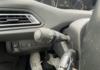 peugeot-308-1-2-puretech-110ch-e6-c-s-s-active-business - 140724686