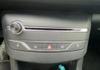 peugeot-308-1-2-puretech-110ch-e6-c-s-s-active-business - 140724686