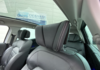 renault-scenic-iv-1-7-blue-dci-150ch-initiale-paris-edc - 140894686