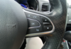 renault-scenic-iv-1-7-blue-dci-150ch-initiale-paris-edc - 140894686