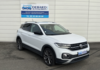 volkswagen-t-cross-1-0-tsi-115ch-first-edition - 141314686