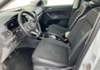 volkswagen-t-cross-1-0-tsi-115ch-first-edition - 141314686