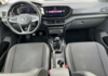 volkswagen-t-cross-1-0-tsi-115ch-first-edition - 141314686