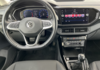 volkswagen-t-cross-1-0-tsi-115ch-first-edition - 141314686