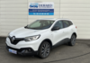 renault-kadjar-1-2-tce-130ch-energy-intens - 141344686