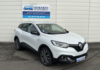 renault-kadjar-1-2-tce-130ch-energy-intens - 141344686