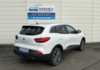 renault-kadjar-1-2-tce-130ch-energy-intens - 141344686