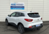 renault-kadjar-1-2-tce-130ch-energy-intens - 141344686