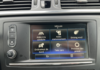 renault-kadjar-1-2-tce-130ch-energy-intens - 141344686